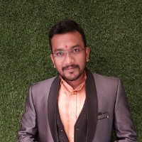 Shrikant Shelke