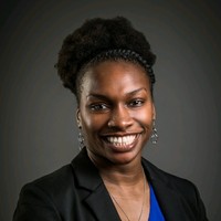 Alise Dixon