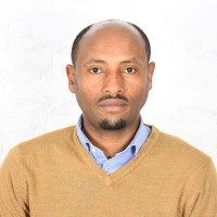 Henok Mesfin