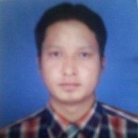 RAJINDER SINGH