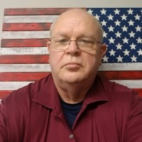 Stephen Lipstraw