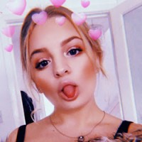 Chloe Wilkes