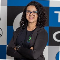 Naryane Dorta