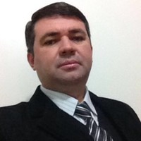 Reginaldo Leão