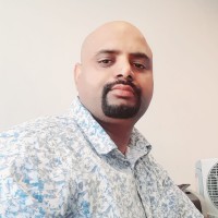 Kuldeep Sharma
