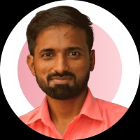 Avinash Dhanawade