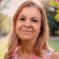 Lori Roberts DNP,RN,CHSE