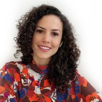 Marcella Silveira