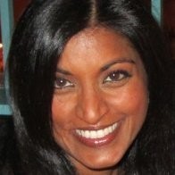 NIRMALA BUSANA