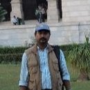 Biju Baby