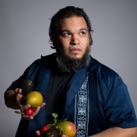 Cesar Tinoco