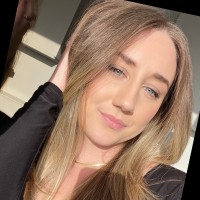 Megan Wherrell