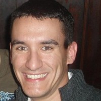 Jim Kerrigan
