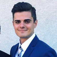 Ciprian Micula