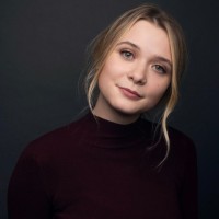 Ona Martini