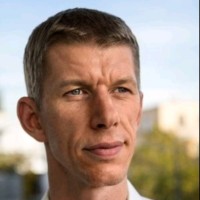 Sascha Leder, Mba