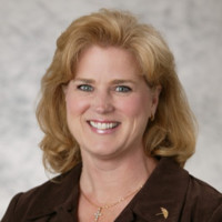 Leigh Huckaby