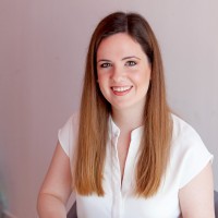 Adrienn Molnár
