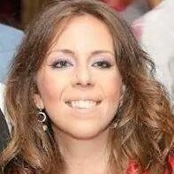 Annamaria Lupino