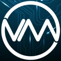 Virtual Media