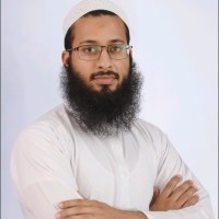 Muhammad Hassan Khan