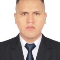 Juny Lizana Huacachi