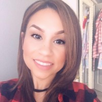 Teresa Avalos