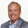 Brad West