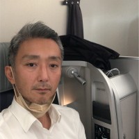 Taiki Shinohara