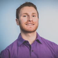 Matt Walz