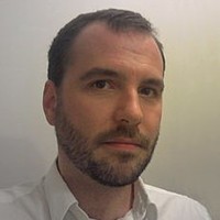 Mathieu Bertrand