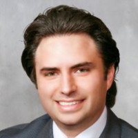 Adam Diamond