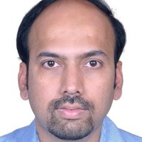 Mainak Debnath