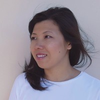 Bich Le Ngoc