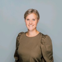 Victoria Huber