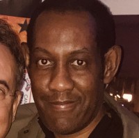 Dennis Alveranga