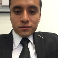 Juls Martinez