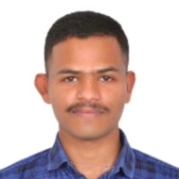 Vishal Dhamal