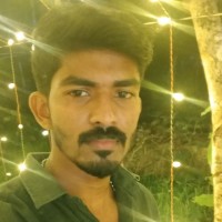 Balachary Ek