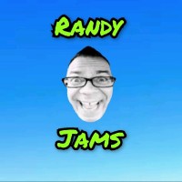 Randy Jams