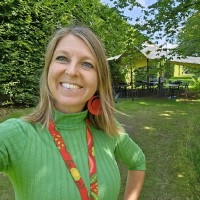 Catharina Nilsson