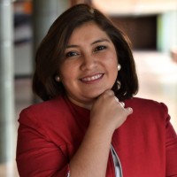 Camila Villafuerte