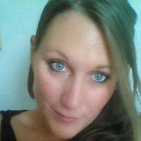 Charlotte Pecrix-Rieu