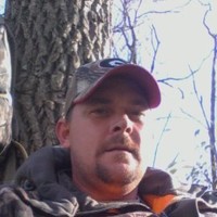 Donnie Gross