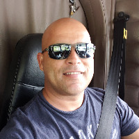 Leonardo Trujillo
