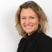 Anneke Schreier