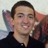 Anthony Duca