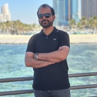 Riaz Ahmed(ASP) ChemEngr,NEBOSH,LeadAud
