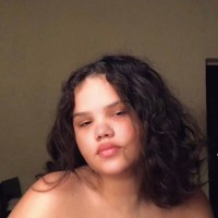 Maria Eduarda Cardozo