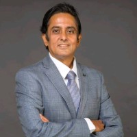 Sivakumar Sathgurunath